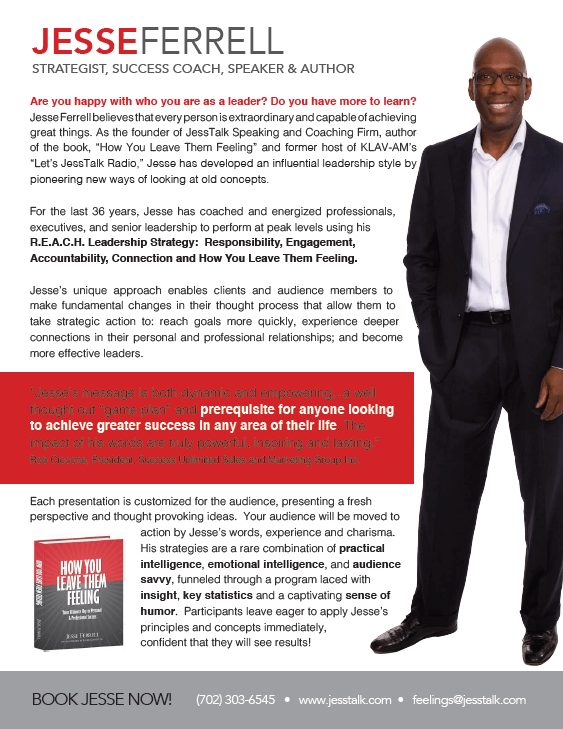 Jesstalk - Speaking Coaching - Reach.jpg