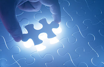 Jesstalk - Speaking Coaching - Change Management