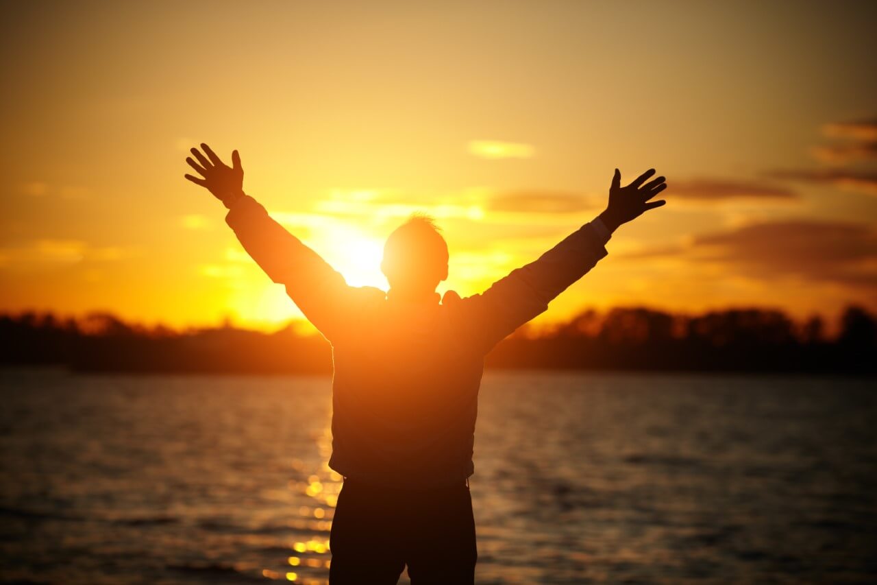 Jesstalk Speaking and Coaching - Coaching