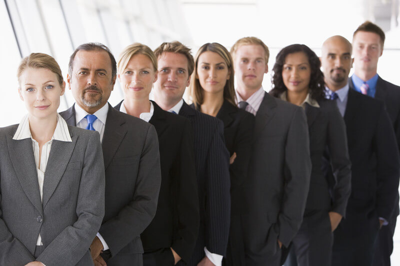 Jesstalk Speaking and Coaching - Training