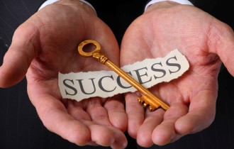 Jesstalk - Speaking Coaching - Change Management